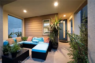 242 Goldfinch, Rancho Mission Viejo, CA 92694 - Photo 3