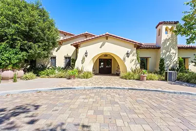 242 Goldfinch, Rancho Mission Viejo, CA 92694 - Photo 55