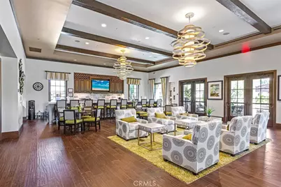 242 Goldfinch, Rancho Mission Viejo, CA 92694 - Photo 59