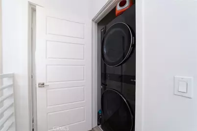 242 Goldfinch, Rancho Mission Viejo, CA 92694 - Photo 19