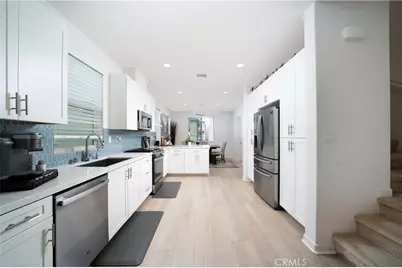 242 Goldfinch, Rancho Mission Viejo, CA 92694 - Photo 11