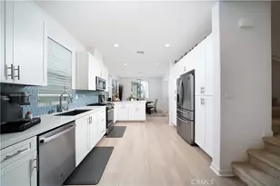 242 Goldfinch, Rancho Mission Viejo, CA 92694 - Photo 11