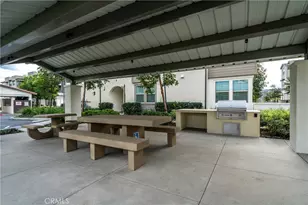 242 Goldfinch, Rancho Mission Viejo, CA 92694 - Photo 33