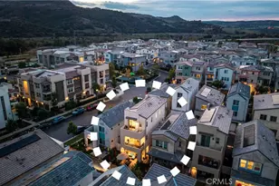 242 Goldfinch, Rancho Mission Viejo, CA 92694 - Photo 27