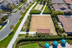 242 Goldfinch, Rancho Mission Viejo, CA 92694 - Photo 49