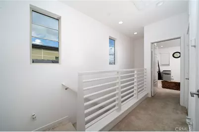 242 Goldfinch, Rancho Mission Viejo, CA 92694 - Photo 15