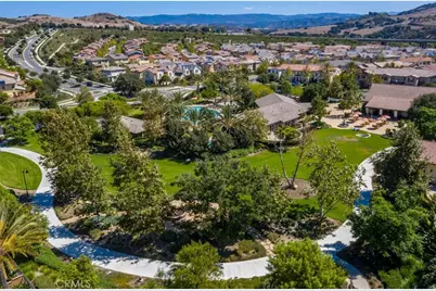 242 Goldfinch, Rancho Mission Viejo, CA 92694 - Photo 43