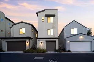 242 Goldfinch, Rancho Mission Viejo, CA 92694 - Photo 1