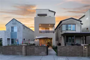 242 Goldfinch, Rancho Mission Viejo, CA 92694 - Photo 25