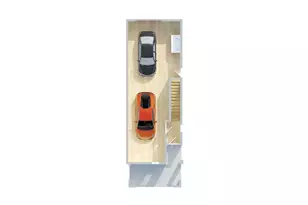 242 Goldfinch, Rancho Mission Viejo, CA 92694 - Photo 21