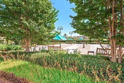 242 Goldfinch, Rancho Mission Viejo, CA 92694 - Photo 61