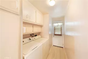 32302 Alipaz, San Juan Capistrano, CA 92675 - Photo 23