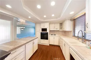 32302 Alipaz, San Juan Capistrano, CA 92675 - Photo 11