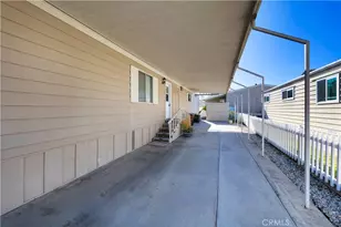 32302 Alipaz, San Juan Capistrano, CA 92675 - Photo 29
