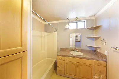 32302 Alipaz #165, San Juan Capistrano, CA 92675 - Photo 19