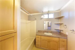 32302 Alipaz, San Juan Capistrano, CA 92675 - Photo 19