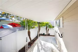 32302 Alipaz, San Juan Capistrano, CA 92675 - Photo 25