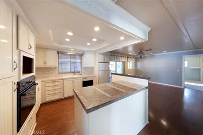 32302 Alipaz #165, San Juan Capistrano, CA 92675 - Photo 9