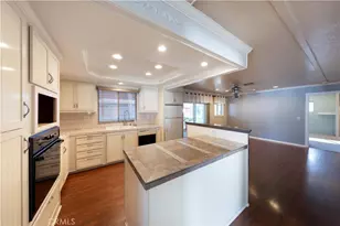 32302 Alipaz, San Juan Capistrano, CA 92675 - Photo 9