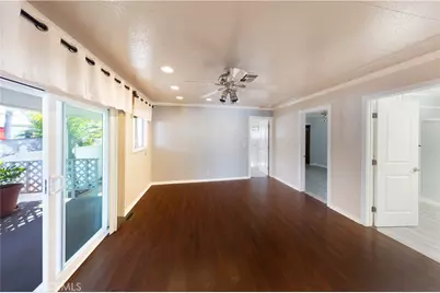 32302 Alipaz #165, San Juan Capistrano, CA 92675 - Photo 13