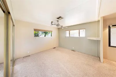 32302 Alipaz #165, San Juan Capistrano, CA 92675 - Photo 17