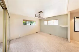 32302 Alipaz, San Juan Capistrano, CA 92675 - Photo 17