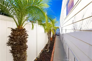 32302 Alipaz, San Juan Capistrano, CA 92675 - Photo 27