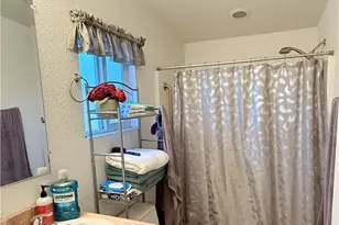 34052 Doheny Park Rd, Dana Point, CA 92624 - Photo 23