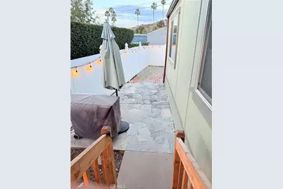 34052 Doheny Park Rd, Dana Point, CA 92624 - Photo 11