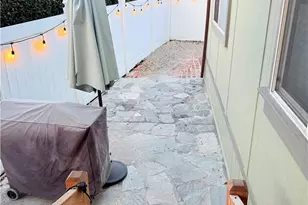 34052 Doheny Park Rd, Dana Point, CA 92624 - Photo 11