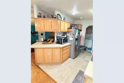 34052 Doheny Park Rd, Dana Point, CA 92624 - Photo 13