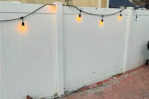 34052 Doheny Park Rd, Dana Point, CA 92624 - Photo 7