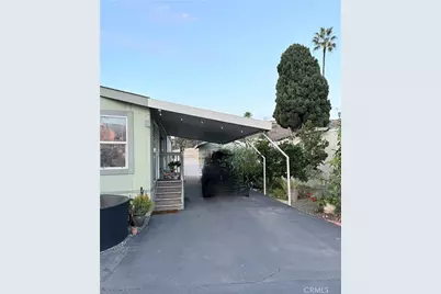 34052 Doheny Park Rd, Dana Point, CA 92624 - Photo 5