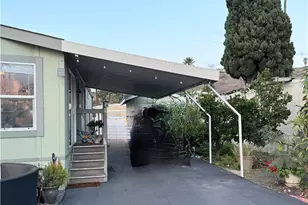 34052 Doheny Park Rd, Dana Point, CA 92624 - Photo 5