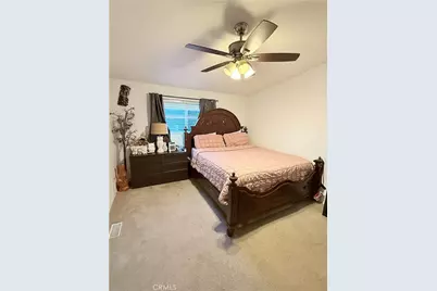 34052 Doheny Park Rd, Dana Point, CA 92624 - Photo 21