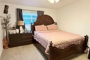 34052 Doheny Park Rd, Dana Point, CA 92624 - Photo 21