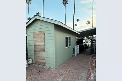 34052 Doheny Park Rd, Dana Point, CA 92624 - Photo 9