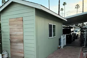 34052 Doheny Park Rd, Dana Point, CA 92624 - Photo 9