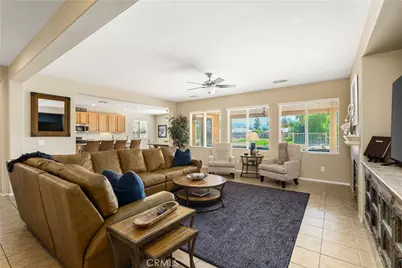 49267 Biery Street, Indio, CA 92201 - Photo 3