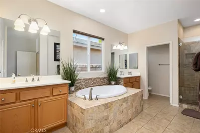 49267 Biery Street, Indio, CA 92201 - Photo 27