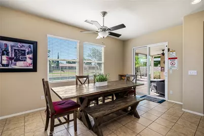 49267 Biery Street, Indio, CA 92201 - Photo 11