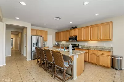 49267 Biery Street, Indio, CA 92201 - Photo 7