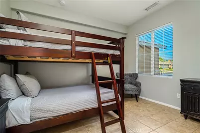 49267 Biery Street, Indio, CA 92201 - Photo 19