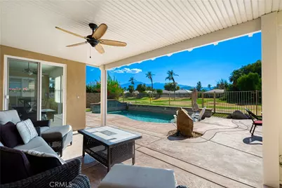 49267 Biery Street, Indio, CA 92201 - Photo 13