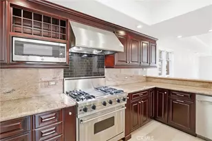 211 E Bay, Newport Beach, CA 92661 - Photo 13