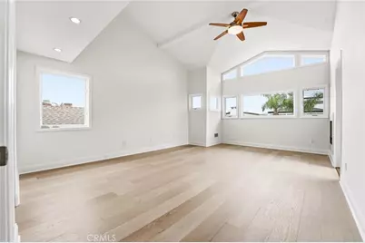211 E Bay, Newport Beach, CA 92661 - Photo 21