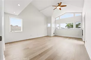 211 E Bay, Newport Beach, CA 92661 - Photo 21