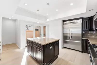 211 E Bay, Newport Beach, CA 92661 - Photo 15