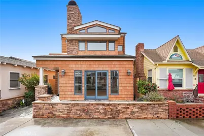 211 E Bay, Newport Beach, CA 92661 - Photo 1
