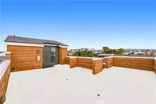 211 E Bay, Newport Beach, CA 92661 - Photo 35